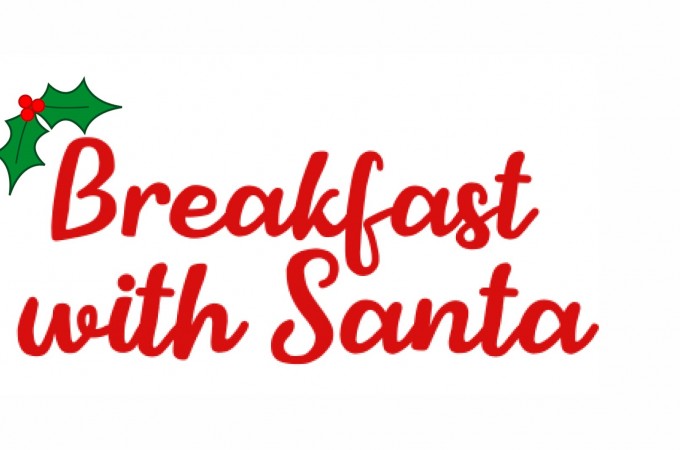 breakfast w santa website pic 03