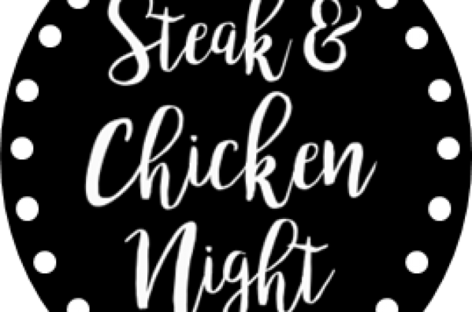 Steak and Chicken 02